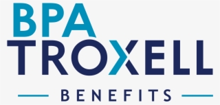 Bpa Troxell Benefits Group Insurance - Insurance