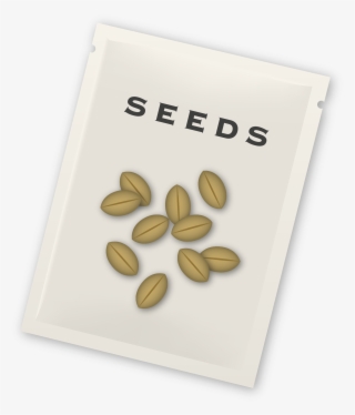 Agr Emojis Final 3 - Almond