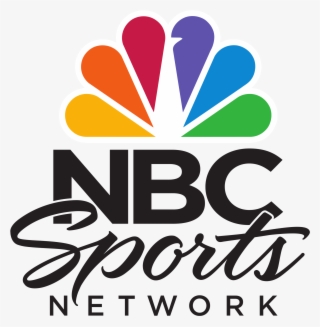 Open - Nbc Sports Logo Png