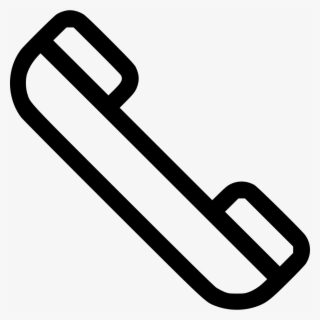 Png File Svg - Icon