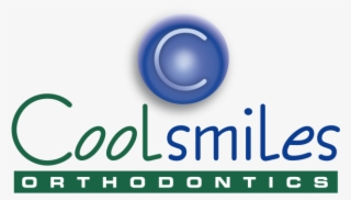 Logo - Coolsmiles Orthodontics