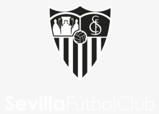 Thumb Image - Logo