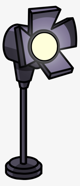 874 Furniture Icon