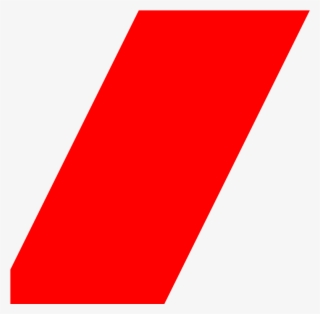 Faixa Vertical Png
