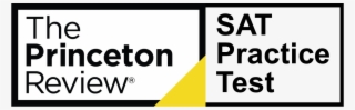 Want To Practice Before You Take The Sat Join Us For