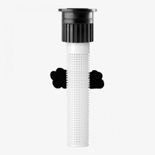 Comprar Bocal Spray Fixo 12"