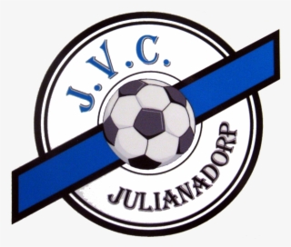 Logo Jvc Julianadorp - Jvc Den Helder