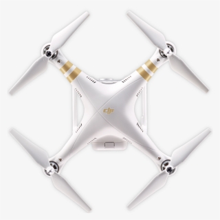 Phantom 3