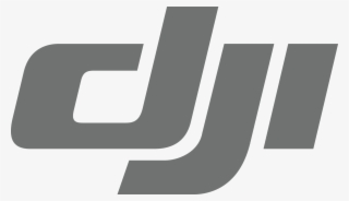 Dji - Dji Mavic Pro Logo Png