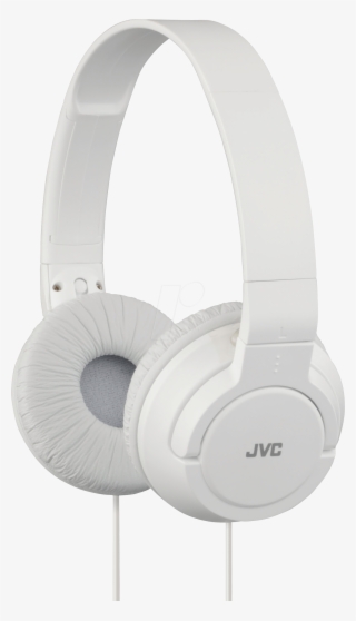 Lightweight Headphone,