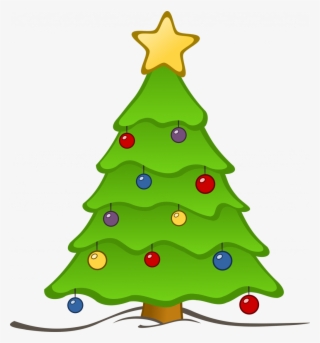 Christmas Tree For Feeding Tube Blue Adapter Tubechristmas - Animated Christmas Tree