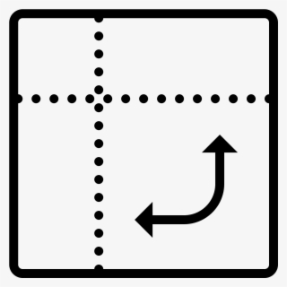 Pivot Table Icon - Icon