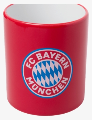 Christmas Box Set Of - Aek Athens Vs Bayern Munich