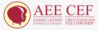 Aeecef Logo - Child Evangelism Fellowship Ireland