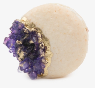 Geode Collection - Geode