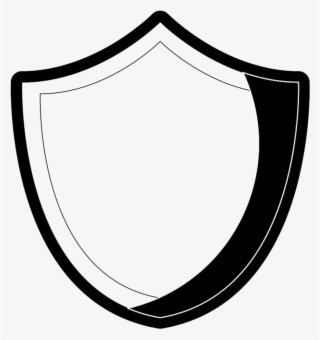 More Information View Images - Icon