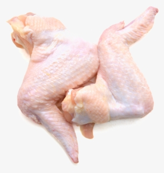Chicken Meat Png Picture - Chicken