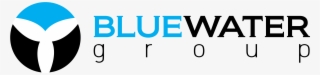 About Us - Logo
