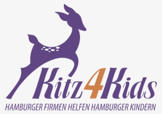 Kitz4kids - Future