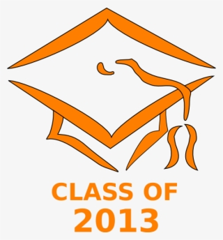 Preschool Graduation Clipart - Graduation Cap Clip Art