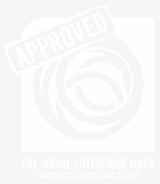 Social Enterprise Mark