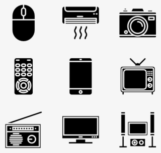 Device - Icon