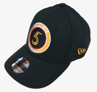 The Five Youth Hat - Baseball Cap