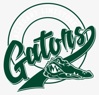 Allegany Limestone Gator Gear Winter