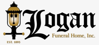 Logan Funeral Home - Death Note