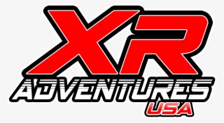 Xr Adventures Usa - Honda Xr 650l Logo