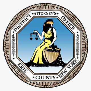 Council On Elder Abuse Erie County New York State Senate - Erie County District Attorney