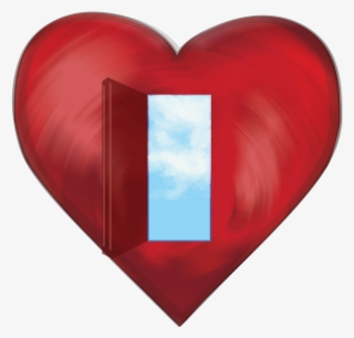 Amy Margentino - Heart