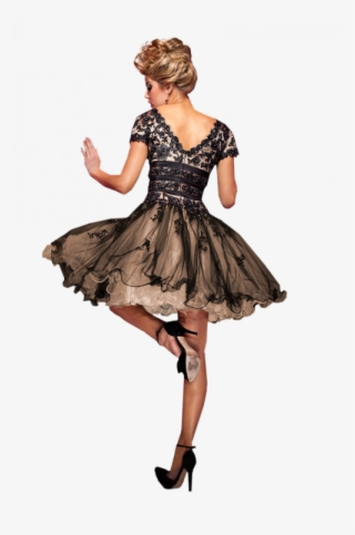 Mod Article41143501 4f47712205685 - Birthday