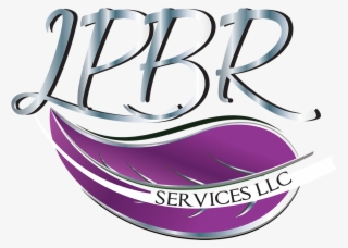 Logo Logo Logo - Company