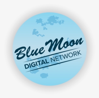 Blue Moon Digital Network - Superior Bat