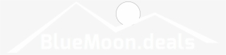 Bluemoon - Deals - Shoe