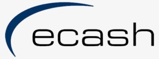 Ecash - E Cash
