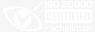 Hipaa Compliance Iso 27001 Certified Iso 20000-1 Pci - Brightline Cpas & Associates, Inc.