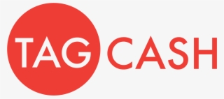 Tagcash - General Physician Pc Logo