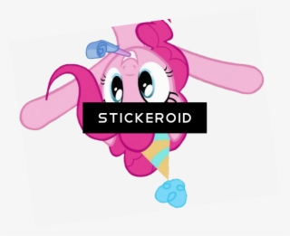 Pony Mlp