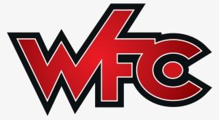 Wfc - Wfc Logo