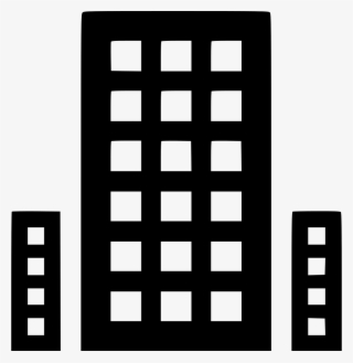 Png File - Icon