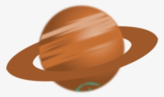 Saturno - Wood