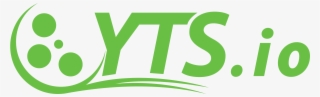 The Official Home Of Yify Movies Torrent Download Yts - Book