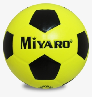 Balon Miyaro