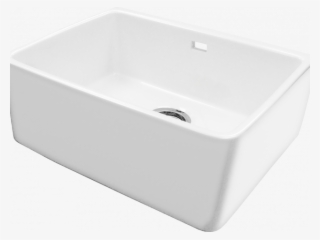 Ceramic Butler Sink - Ceramic