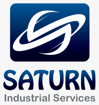 Saturn Logo Png - School