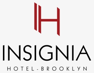 Insignia Hotel, An Ascend Hotel Collection Member - Insignia Hotel
