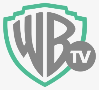 Warner Bros Family Entertainment Logo Png