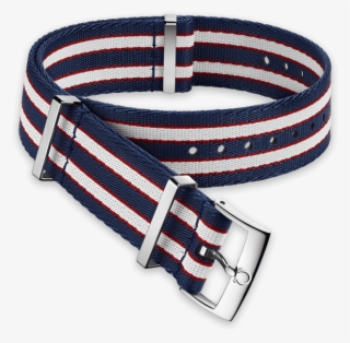 Nato Straps